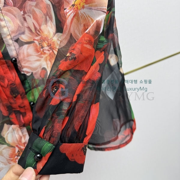 ���� ��ü�ذ��ٳ� ���� DG44328-3