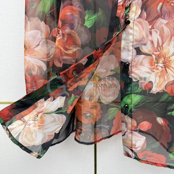 ���� ��ü�ذ��ٳ� ���� DG44328-3