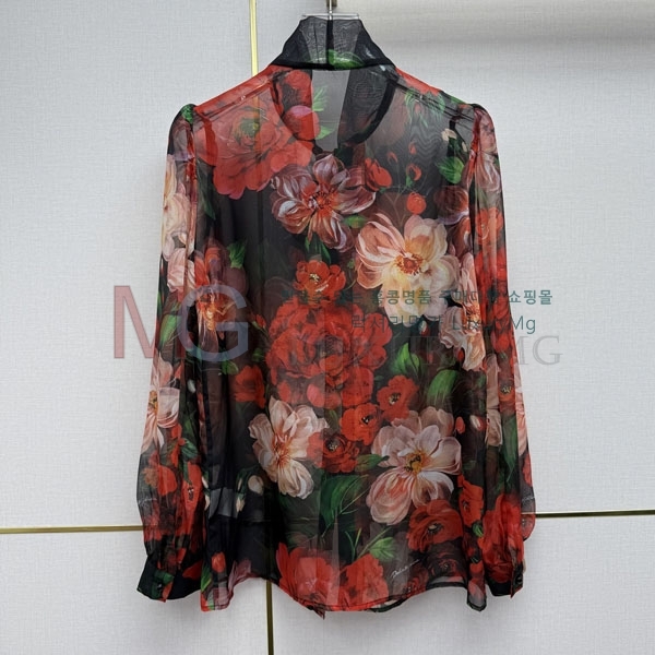 ���� ��ü�ذ��ٳ� ���� DG44328-3