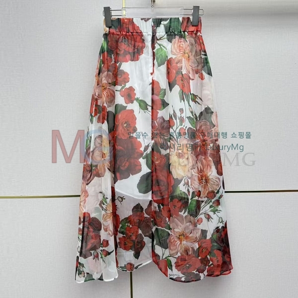 ���� ��ü�ذ��ٳ� ��ĿƮ DG345068-2