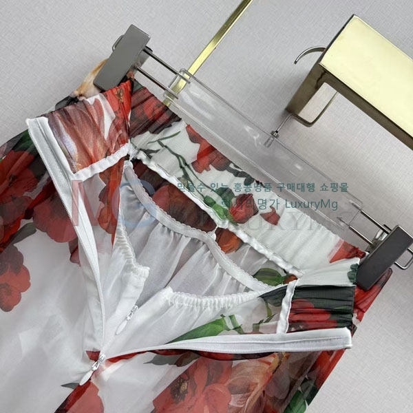 ���� ��ü�ذ��ٳ� ��ĿƮ DG345068-2