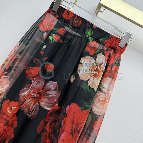 ���� ��ü�ذ��ٳ� ��ĿƮ DG345068-3