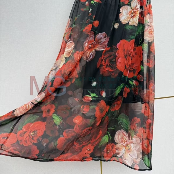 ���� ��ü�ذ��ٳ� ��ĿƮ DG345068-3