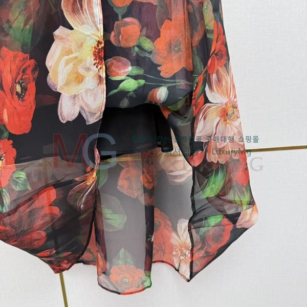 ���� ��ü�ذ��ٳ� ��ĿƮ DG345068-3