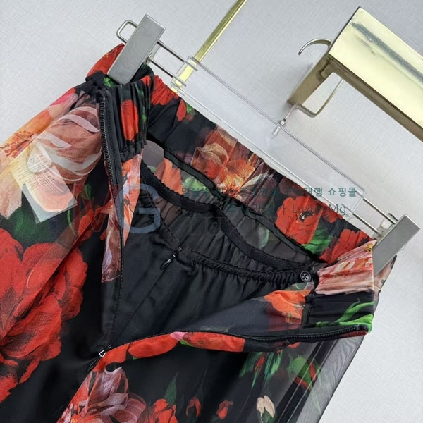 ���� ��ü�ذ��ٳ� ��ĿƮ DG345068-3