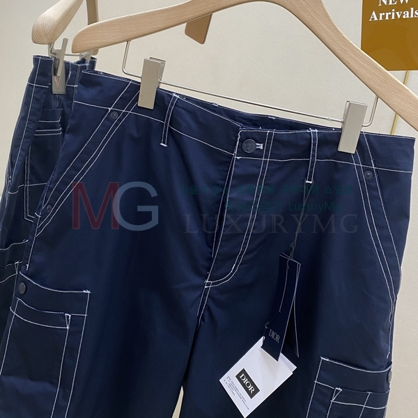 ���� ��� �ݹ��� 2343541