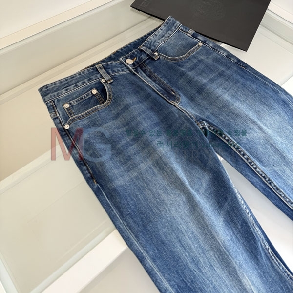 ���� ������ü û���� 23435565