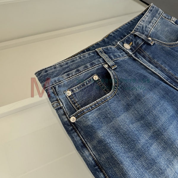 ���� ������ü û���� 23435565