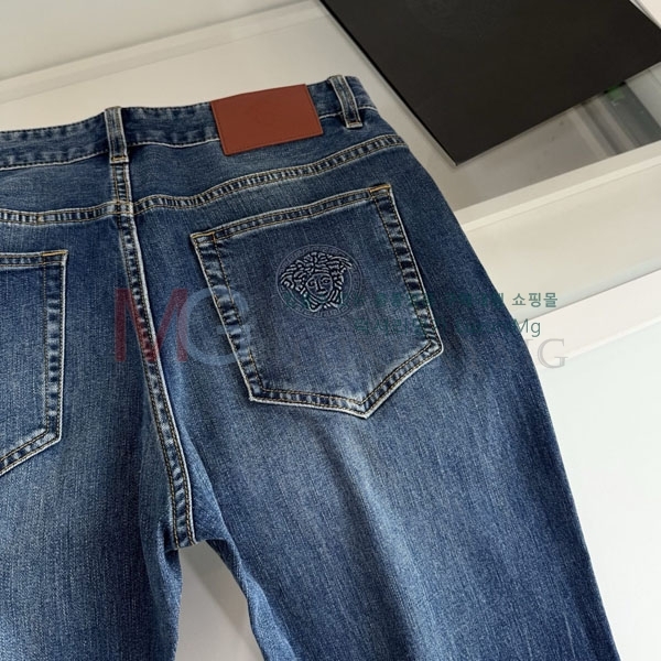 ���� ������ü û���� 23435565