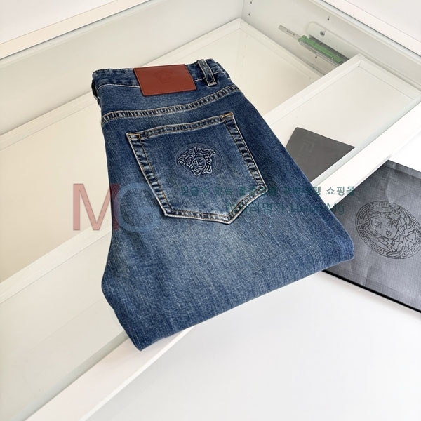 ���� ������ü û���� 23435565