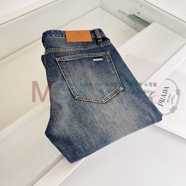 ���� ����� û���� 23435563