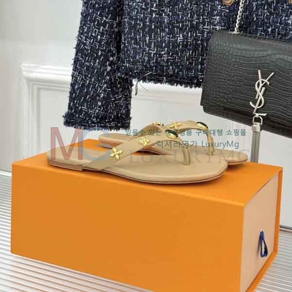 ���� ���̺��� �ɸ� L576007-1