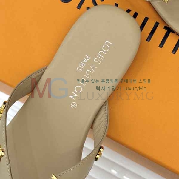 ���� ���̺��� �ɸ� L576007-1