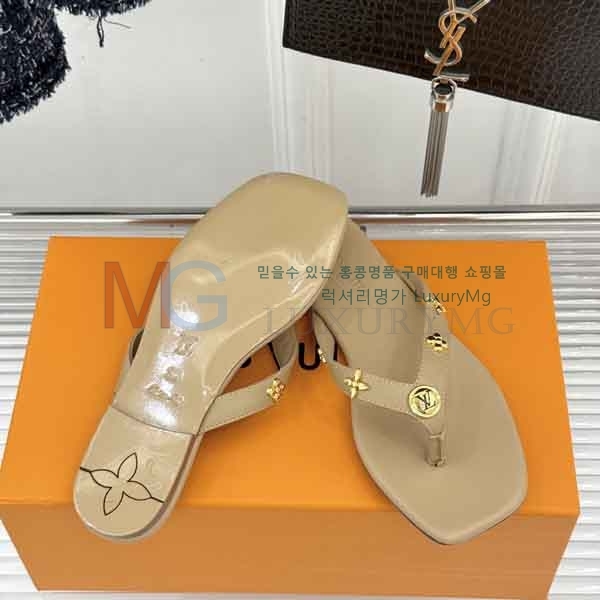 ���� ���̺��� �ɸ� L576007-1