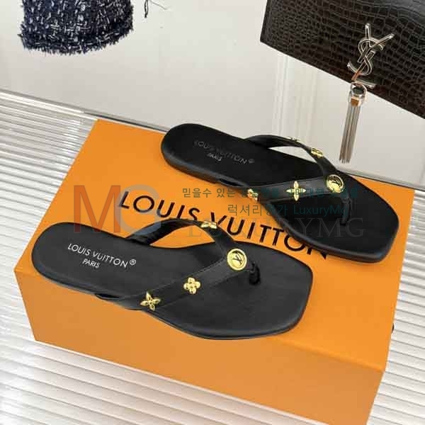 ���� ���̺��� �ɸ� L576007-2