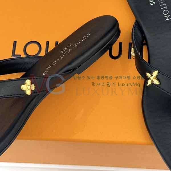 ���� ���̺��� �ɸ� L576007-2