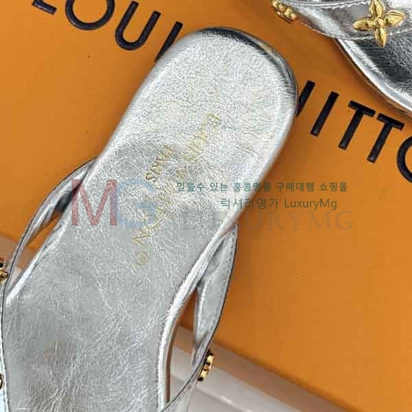 ���� ���̺��� �ɸ� L576007-3