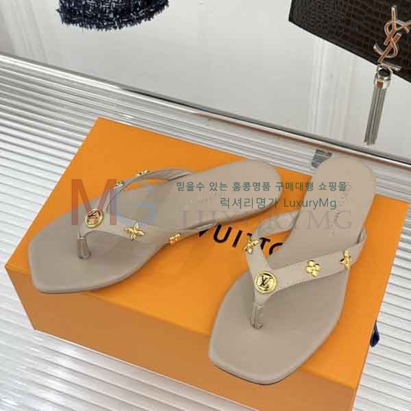 ���� ���̺��� �ɸ� L576007-4