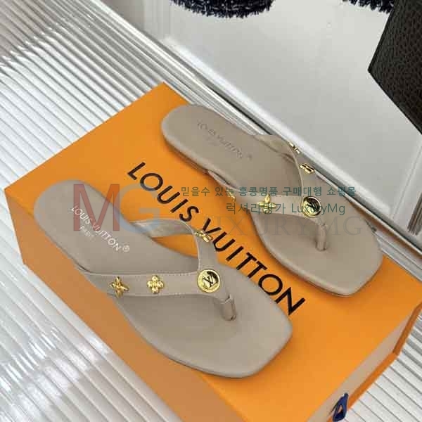 ���� ���̺��� �ɸ� L576007-4