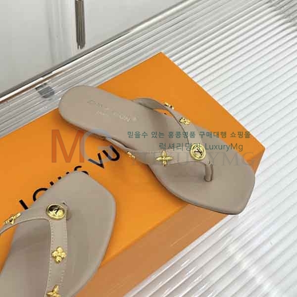 ���� ���̺��� �ɸ� L576007-4