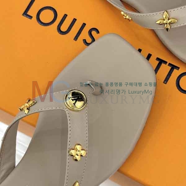 ���� ���̺��� �ɸ� L576007-4