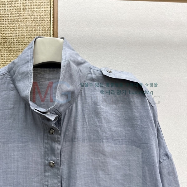 ���� ���ڷ� ��ġ�ڸ� ��Ŷ BC45785-10