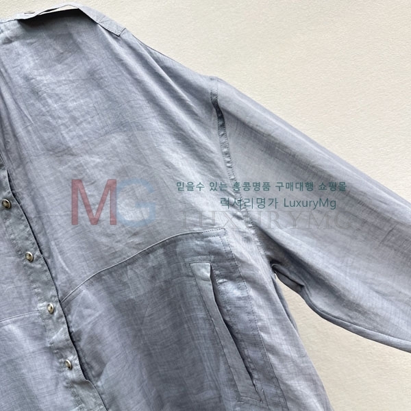 ���� ���ڷ� ��ġ�ڸ� ��Ŷ BC45785-10