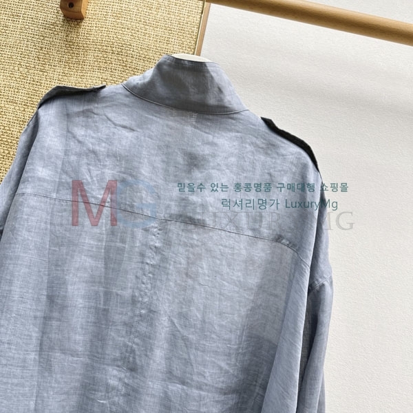 ���� ���ڷ� ��ġ�ڸ� ��Ŷ BC45785-10