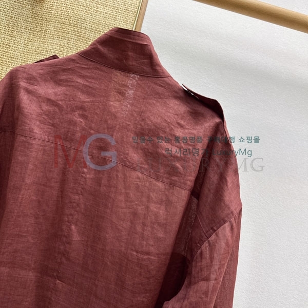 ���� ���ڷ� ��ġ�ڸ� ��Ŷ BC45785-11