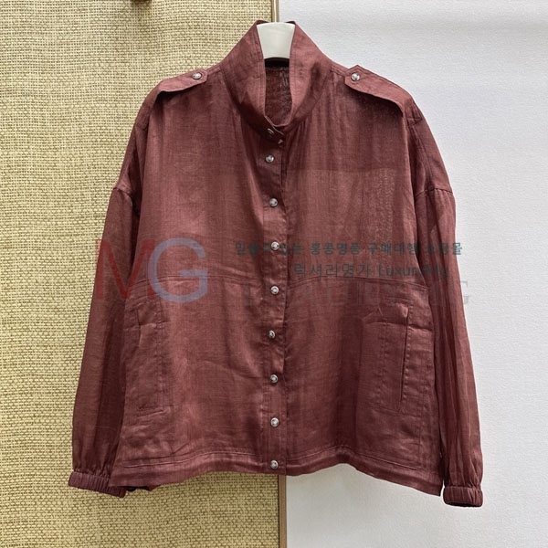 ���� ���ڷ� ��ġ�ڸ� ��Ŷ BC45785-11