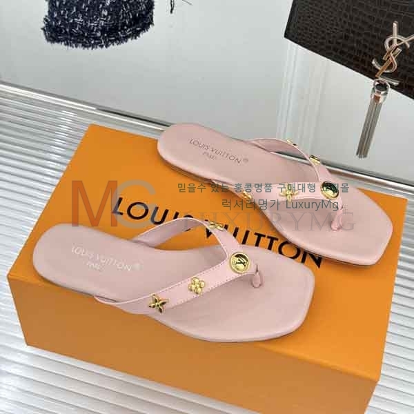 ���� ���̺��� �ɸ� L576007-5