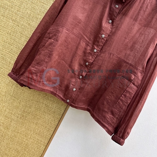 ���� ���ڷ� ��ġ�ڸ� ��Ŷ BC45785-11