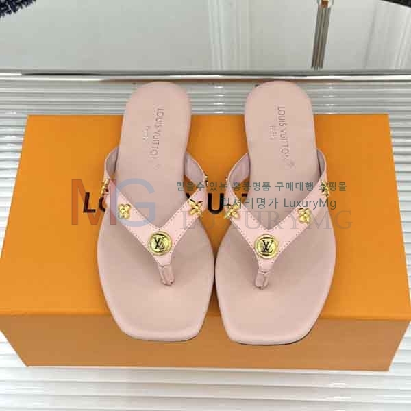 ���� ���̺��� �ɸ� L576007-5