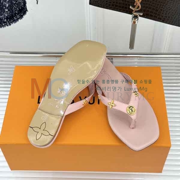 ���� ���̺��� �ɸ� L576007-5