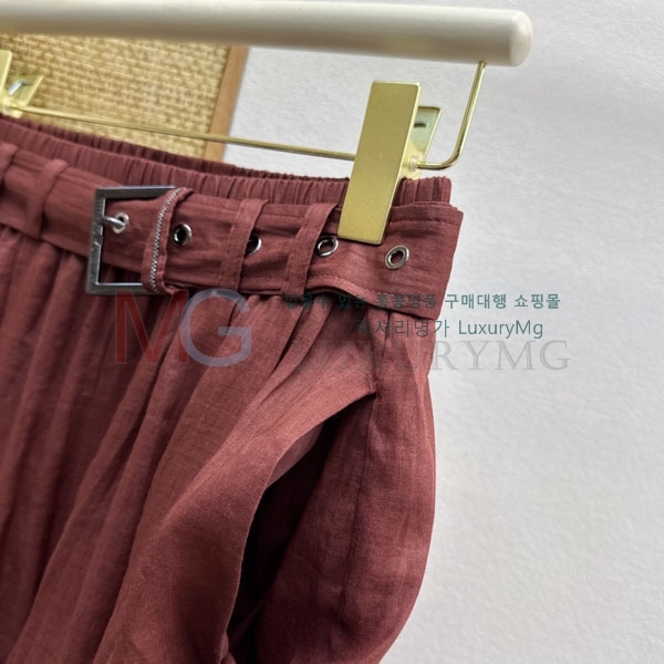 ���� ���ڷ� ��ġ�ڸ� ���� BC560352-1