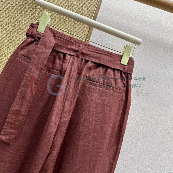 ���� ���ڷ� ��ġ�ڸ� ���� BC560352-1