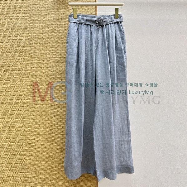 ���� ���ڷ� ��ġ�ڸ� ���� BC560352-2