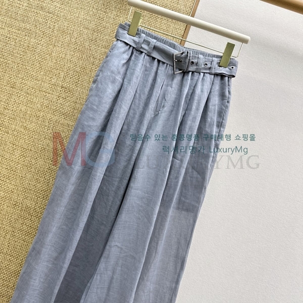 ���� ���ڷ� ��ġ�ڸ� ���� BC560352-2