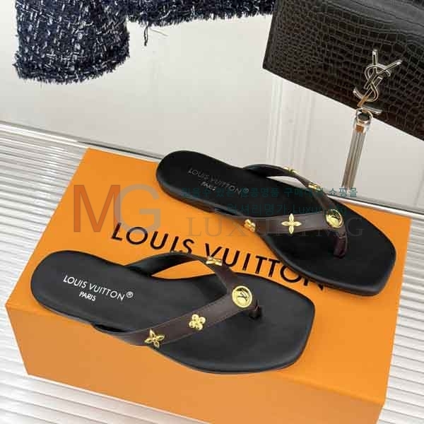 ���� ���̺��� �ɸ� L576007-7