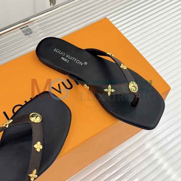 ���� ���̺��� �ɸ� L576007-7