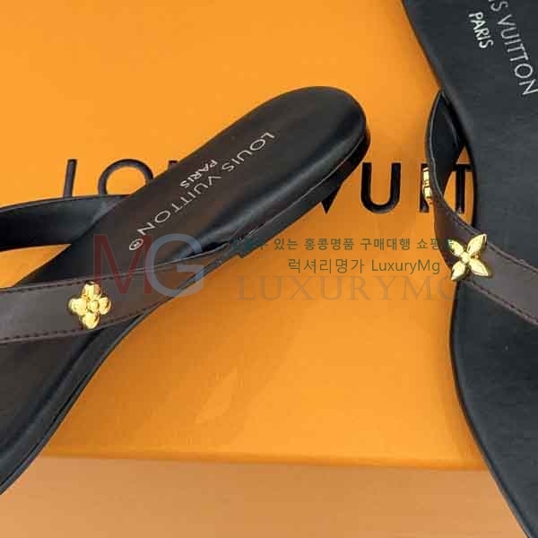 ���� ���̺��� �ɸ� L576007-7