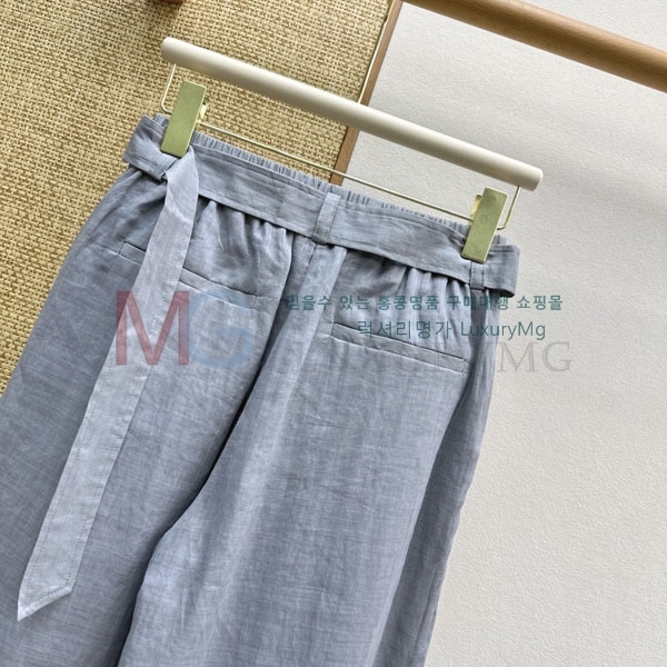 ���� ���ڷ� ��ġ�ڸ� ���� BC560352-2