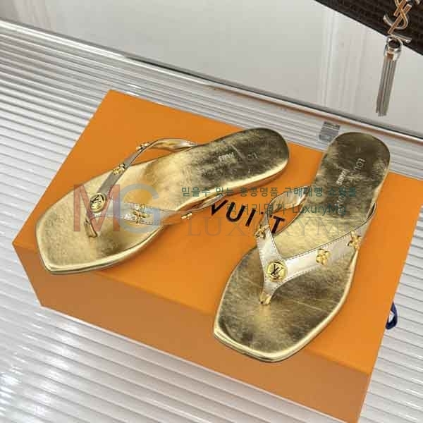 ���� ���̺��� �ɸ� L576007-9