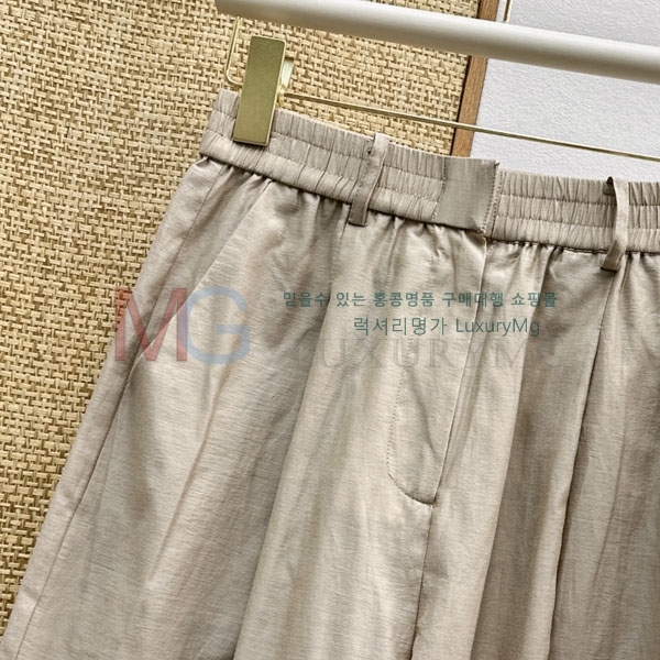 ���� ���ڷ� ��ġ�ڸ� ���� BC560352-3