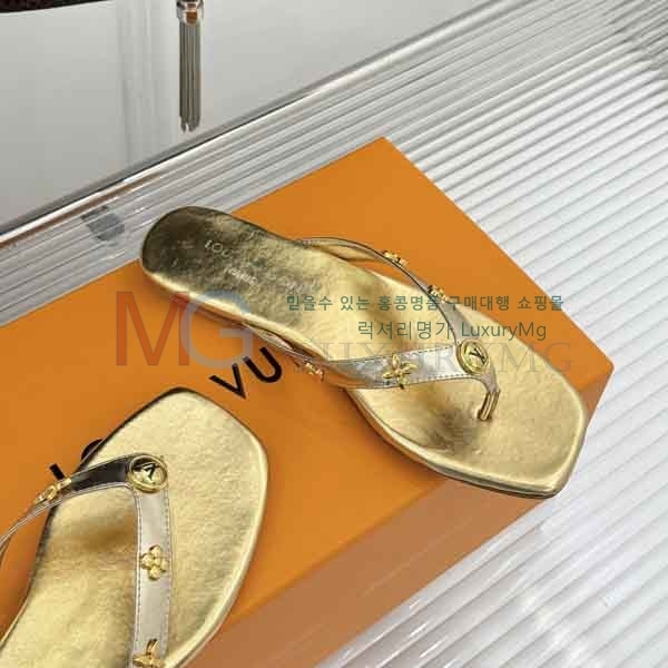 ���� ���̺��� �ɸ� L576007-9