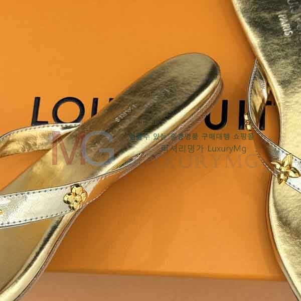 ���� ���̺��� �ɸ� L576007-9