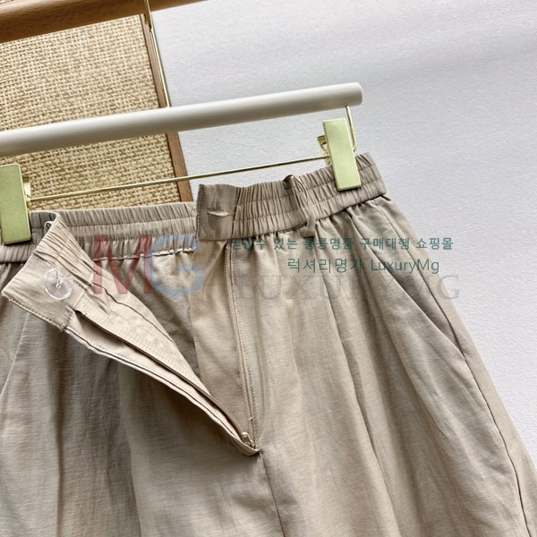 ���� ���ڷ� ��ġ�ڸ� ���� BC560352-3