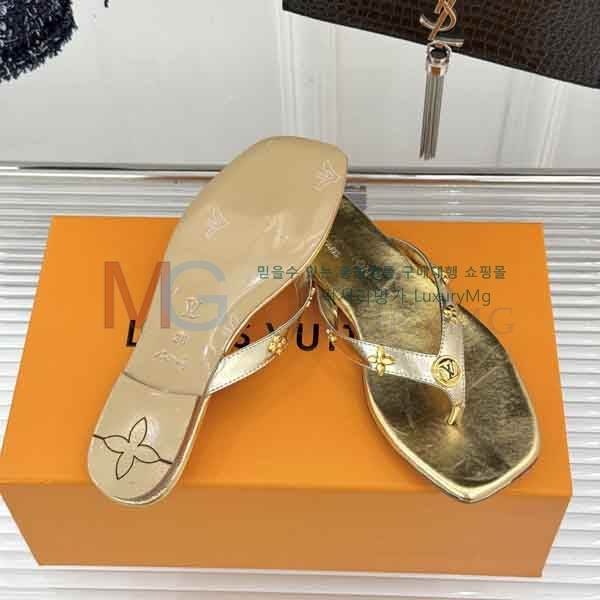 ���� ���̺��� �ɸ� L576007-9