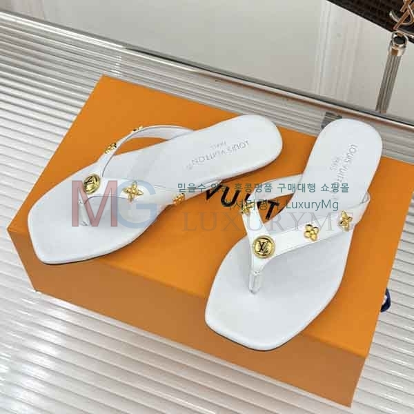 ���� ���̺��� �ɸ� L576007-8