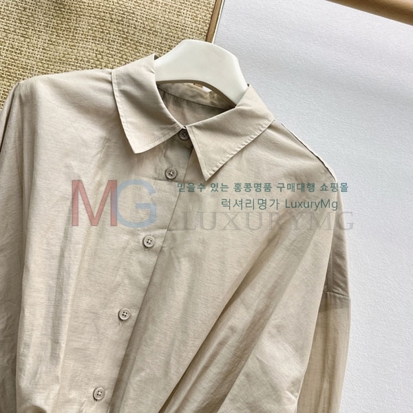 ���� ���ڷ� ��ġ�ڸ� ���� BC153436-1